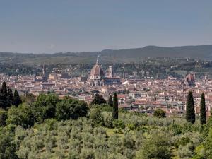 villa la stella casa per ferie