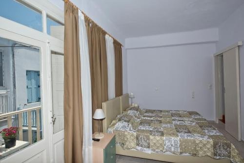 karboni hotel