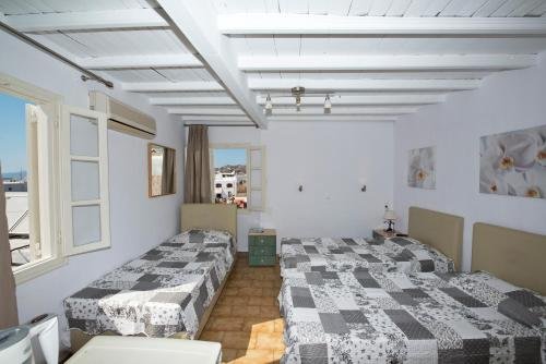 karboni hotel