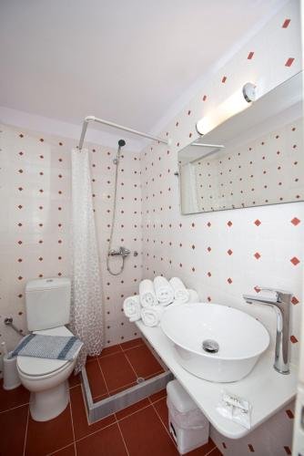 karboni hotel