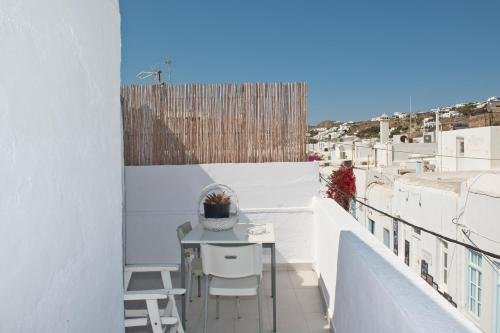 karboni hotel