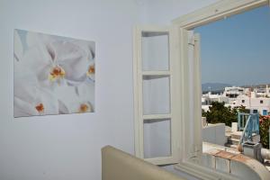 karboni hotel
