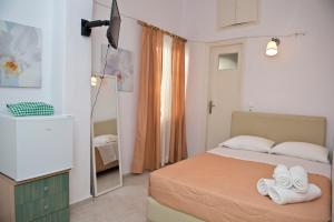 karboni hotel