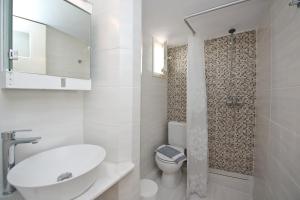 karboni hotel