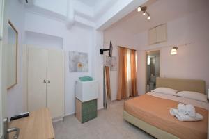 karboni hotel