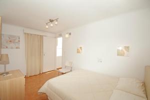 karboni hotel