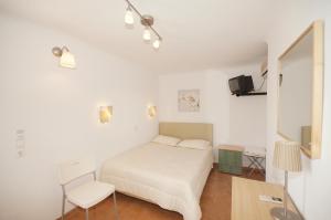 karboni hotel