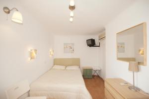 karboni hotel
