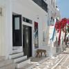 karboni hotel
