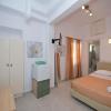 karboni hotel