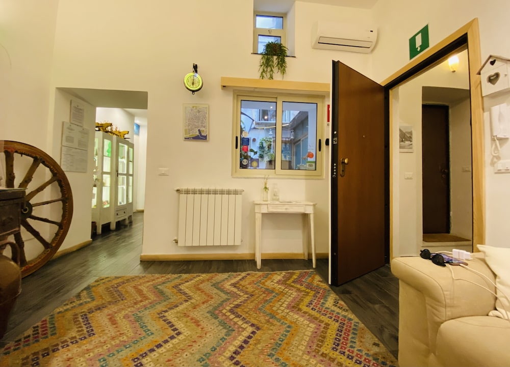 aquarooms