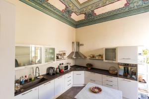 Sant'agostino B&B,Sicily>>Palermo,3 star