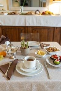 Sant'agostino B&B,Sicily>>Palermo,3 star