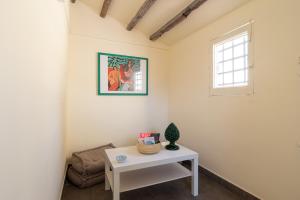 Sant'agostino B&B,Sicily>>Palermo,3 star