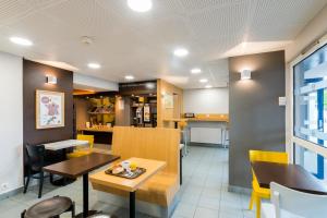 bandb hotel nantes parc expos la beaujoire