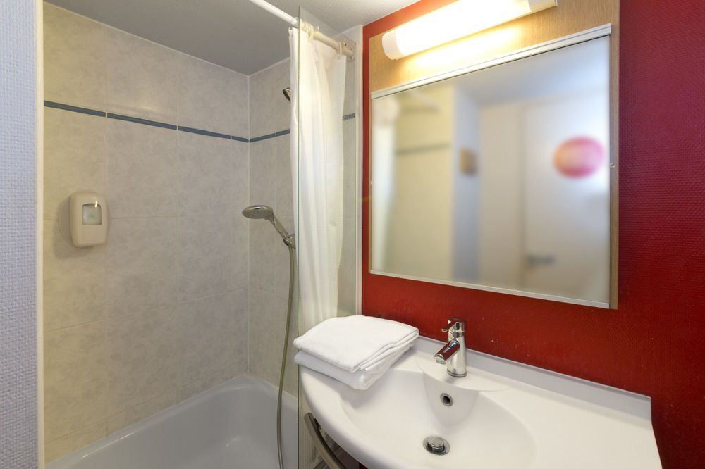 bandb hotel nantes parc expos la beaujoire