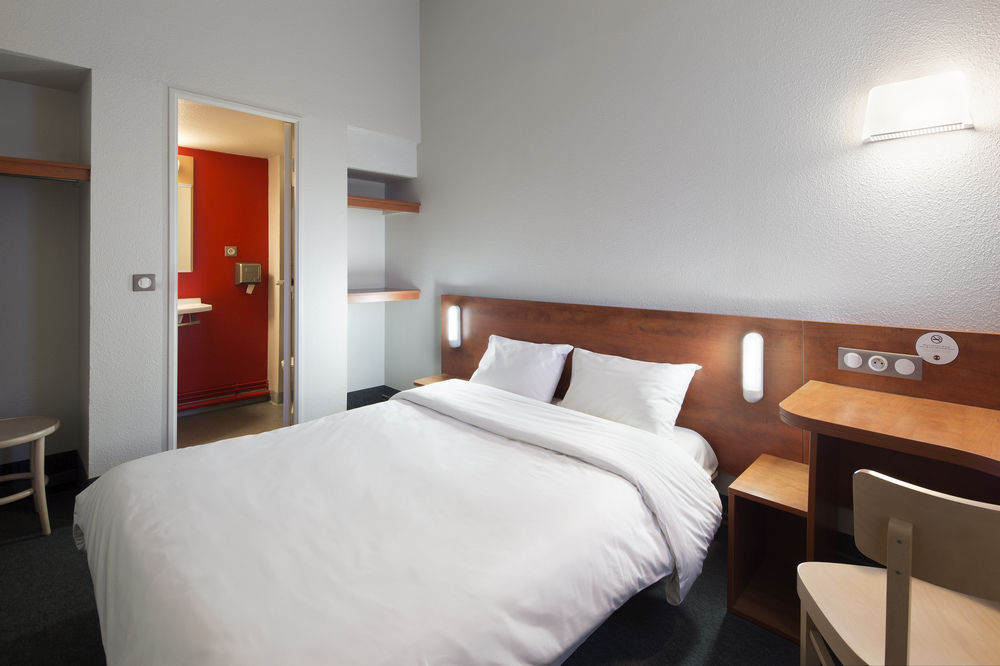 bandb hotel nantes parc expos la beaujoire