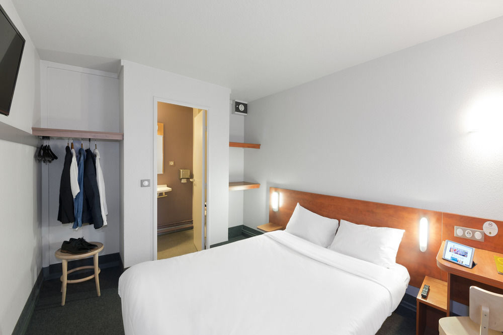 bandb hotel nantes parc expos la beaujoire