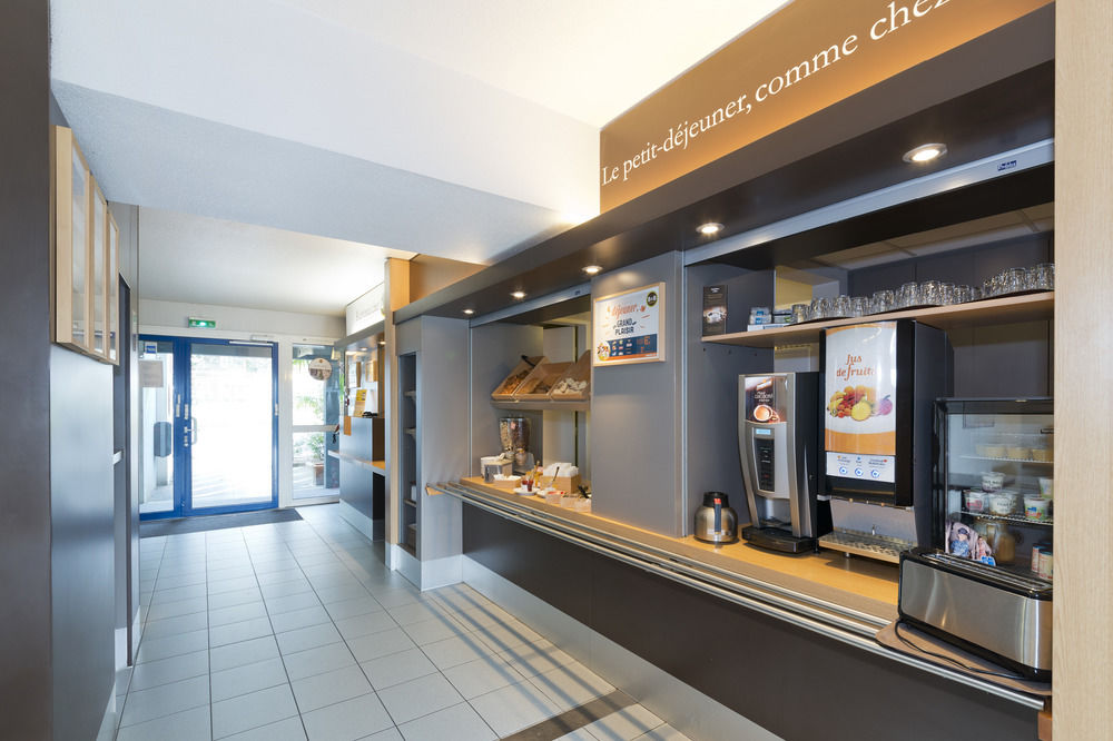 bandb hotel nantes parc expos la beaujoire