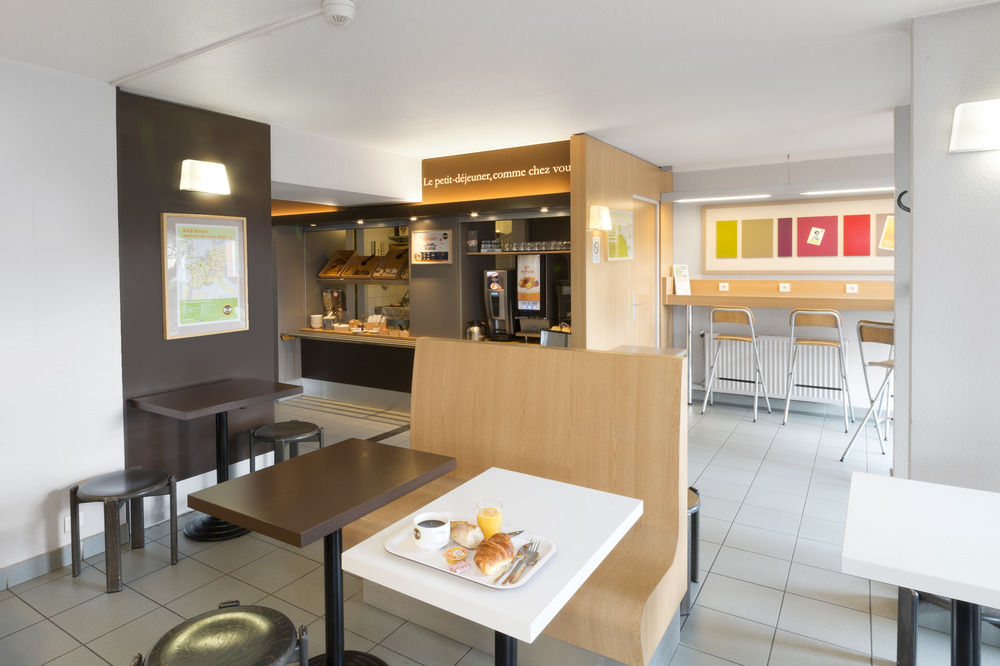 bandb hotel nantes parc expos la beaujoire