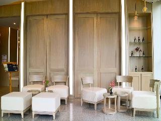 ca hotel and residence phuket