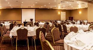 Holiday Inn Port Moresby By Ihg,Papua New Guinea>>Boroko,4 star