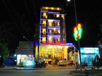 City-Image