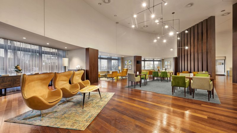 holiday inn porto gaia by ihg
