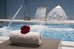 holiday inn porto gaia by ihg