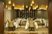 holiday inn porto gaia by ihg