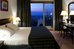 holiday inn porto gaia by ihg