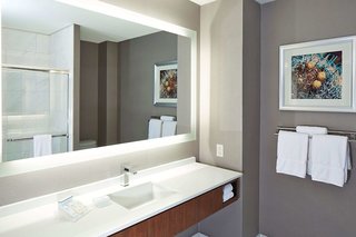 Hilton Garden Inn Phoenix Downtown,Avondale>>Arizona,3 star