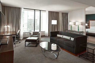 Hilton Garden Inn Phoenix Downtown,Avondale>>Arizona,3 star