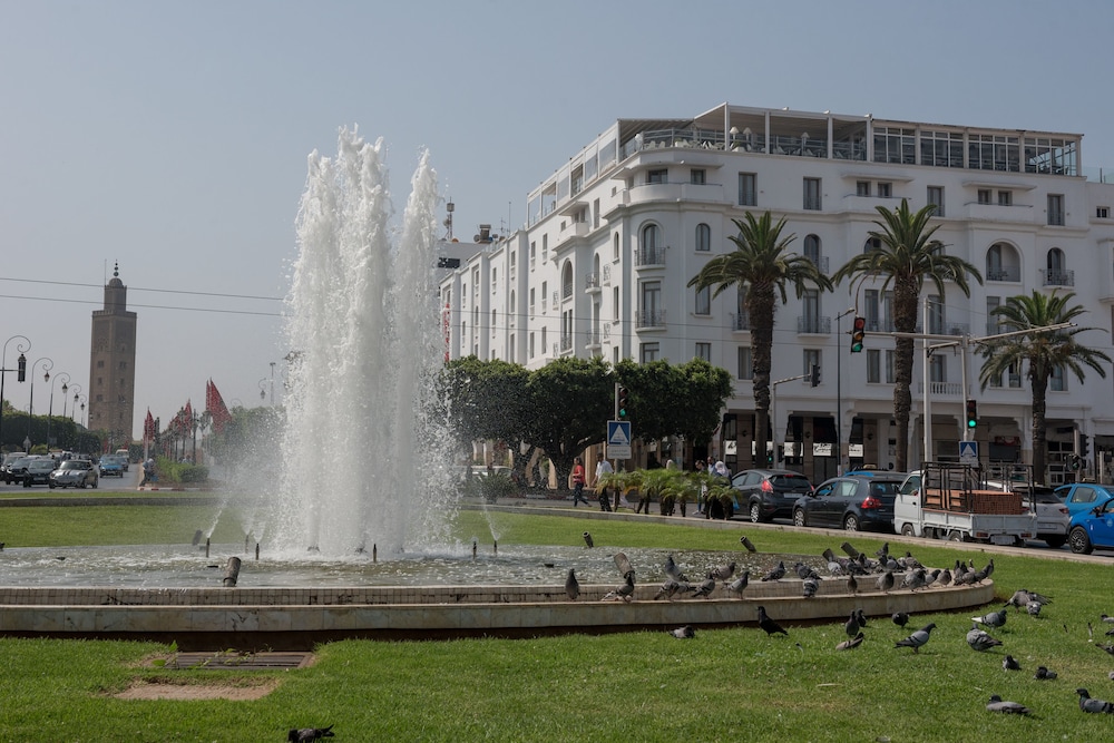 rabat