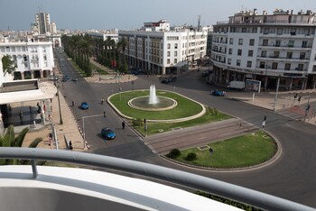 rabat