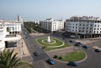 rabat