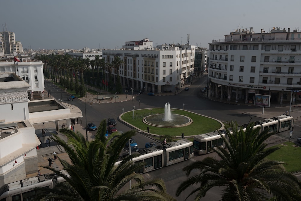 rabat