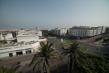 rabat