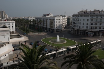 rabat
