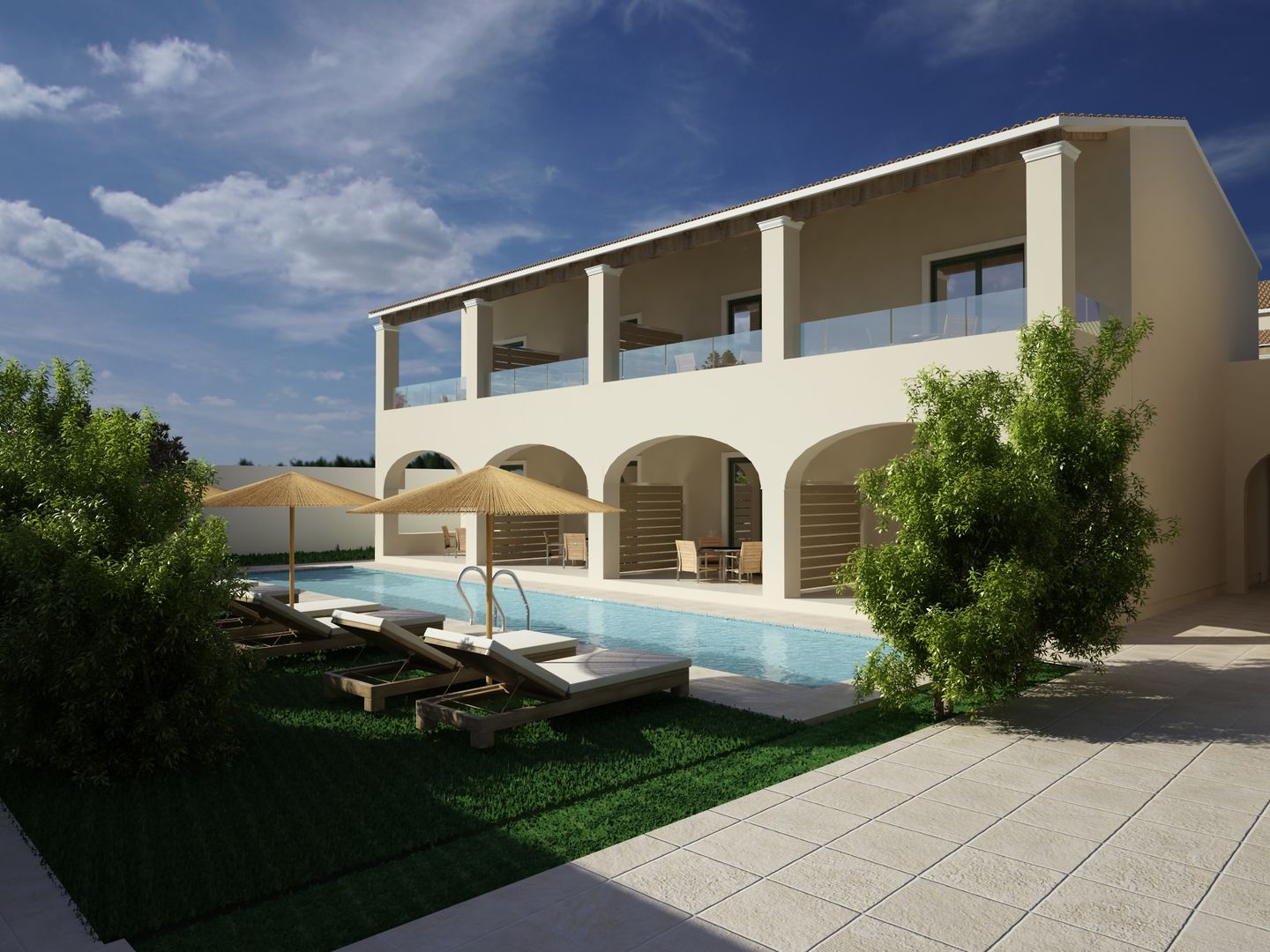 amour holiday resort adults only