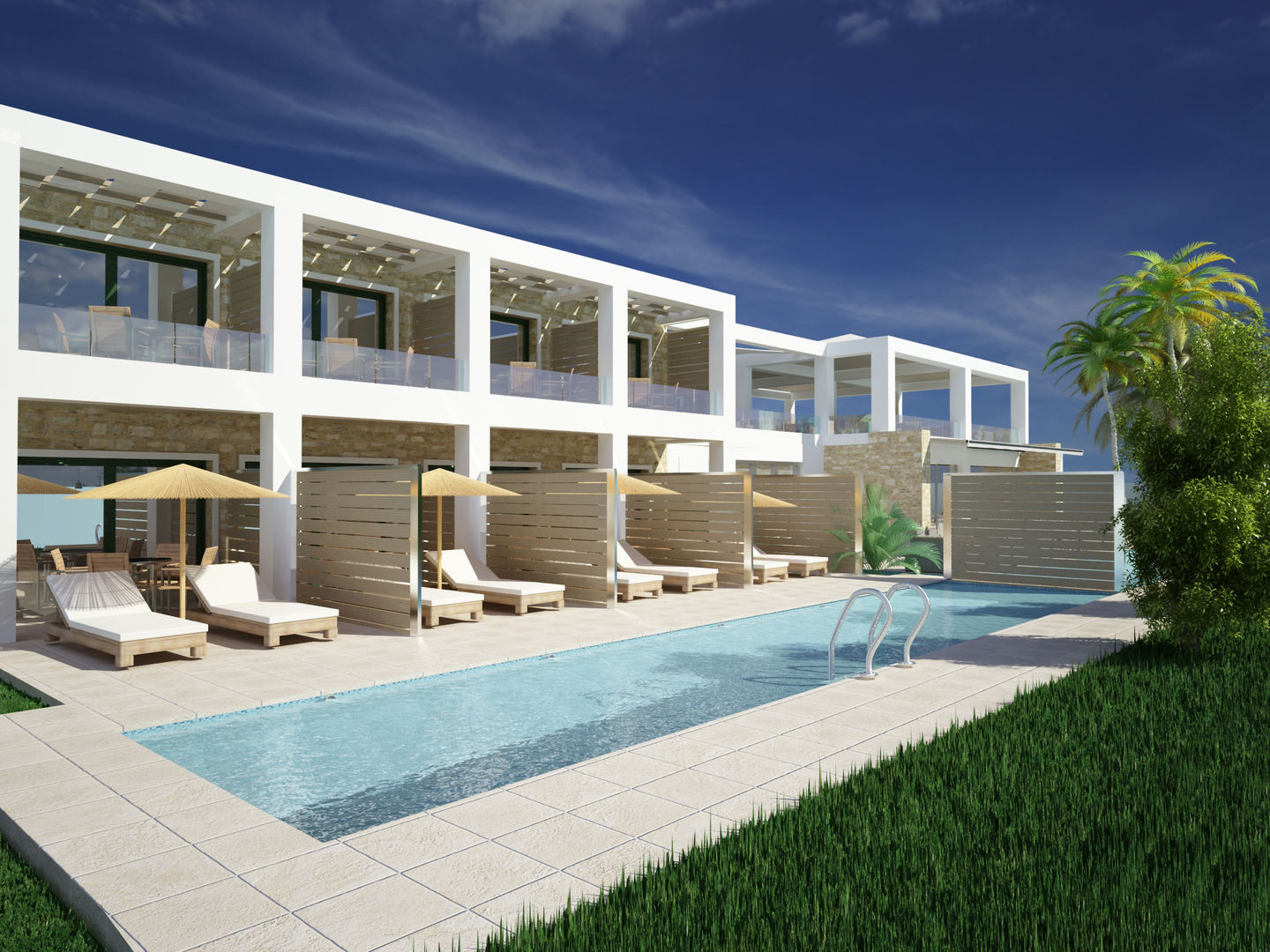 amour holiday resort adults only