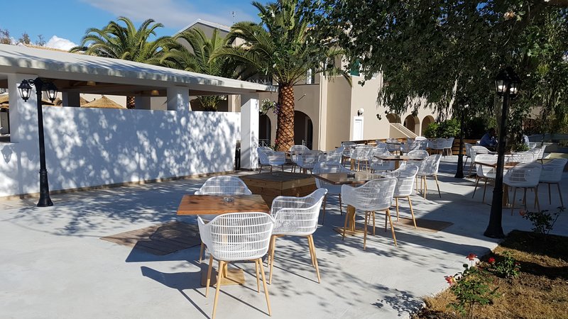 amour holiday resort adults only