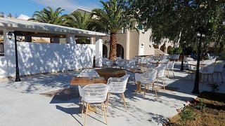 amour holiday resort adults only