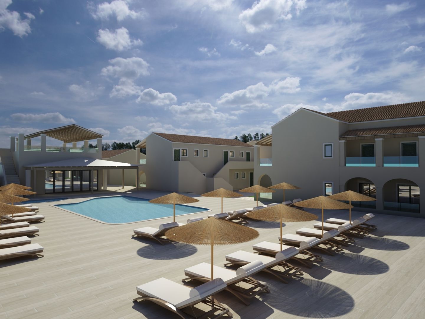 amour holiday resort adults only