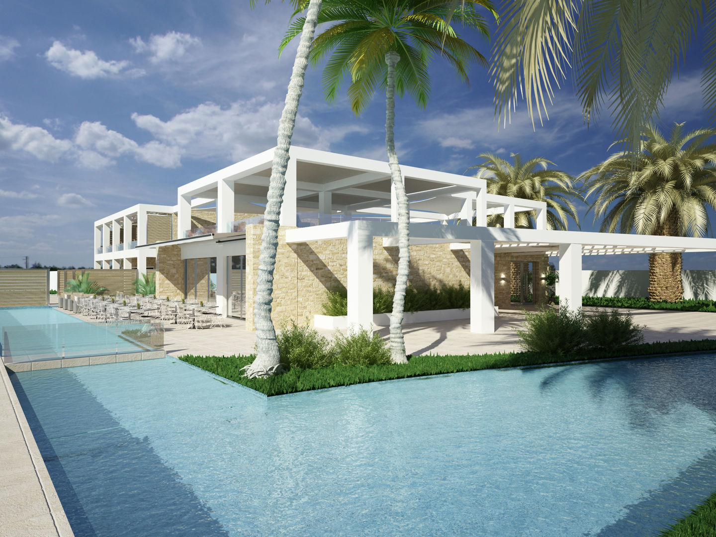 amour holiday resort adults only