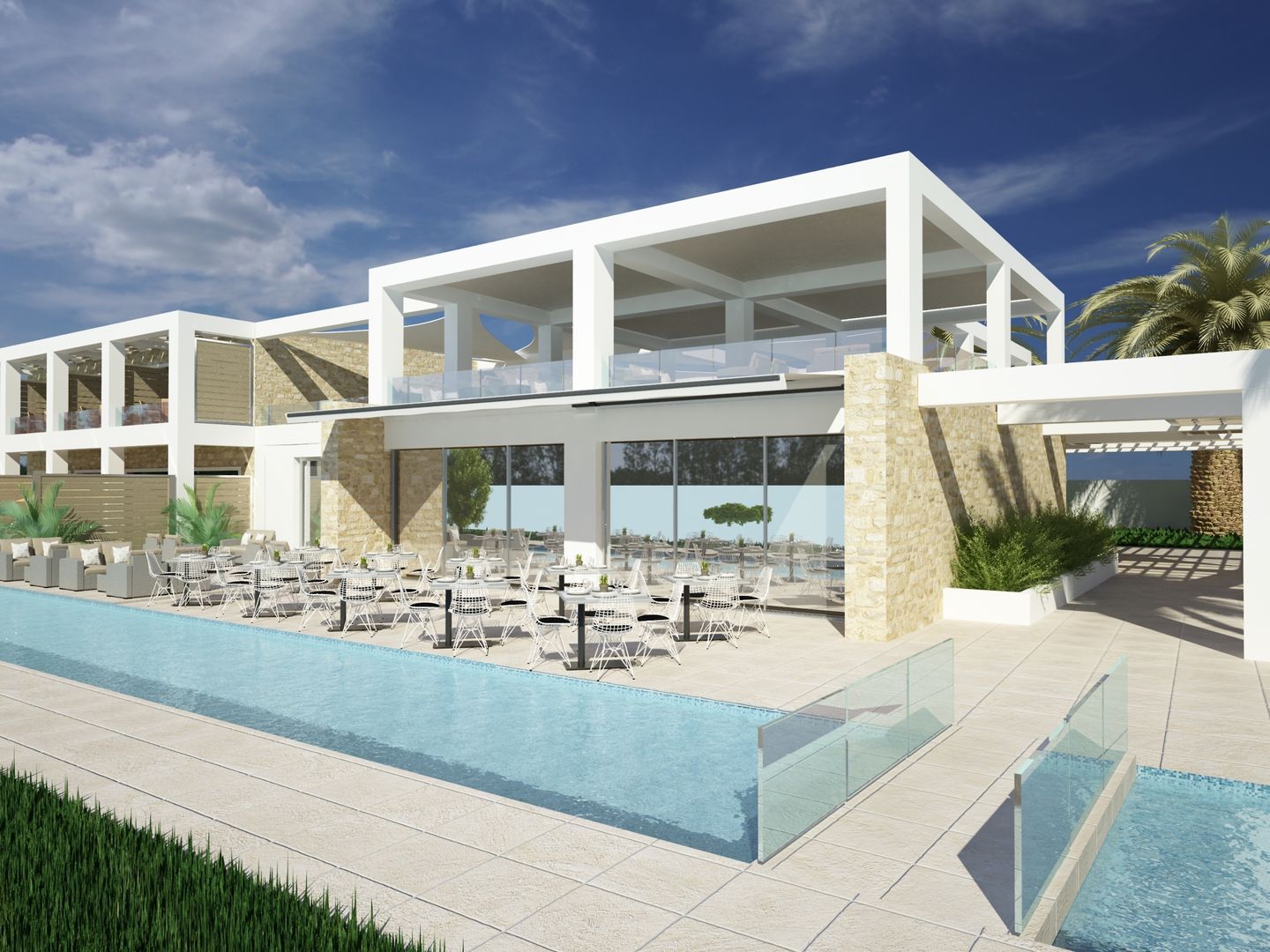 amour holiday resort adults only