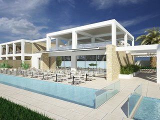 amour holiday resort adults only