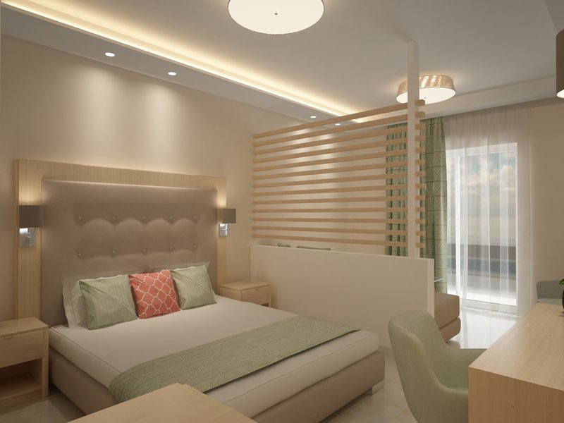 amour holiday resort adults only