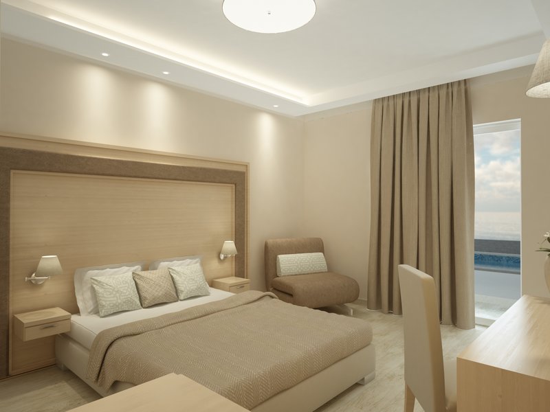 amour holiday resort adults only