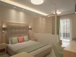 amour holiday resort adults only